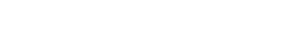 Downhunter Network